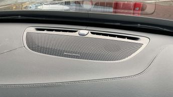 Volvo XC90 2.0 B5P Plus Dark 5dr AWD Geartronic