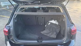 Volkswagen Golf 1.5 TSI 204 Match eHybrid 5dr DSG
