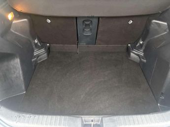 Toyota Yaris Cross 1.5 Hybrid Design 5dr CVT