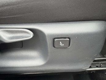 Toyota Yaris Cross 1.5 Hybrid Design 5dr CVT