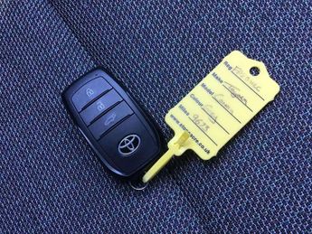 Toyota Corolla Touring Sport 1.8 Hybrid Design 5dr CVT