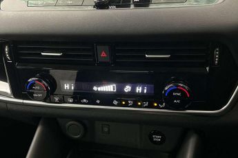 Nissan Qashqai 1.5 E-Power Kuro Edition 5dr Auto