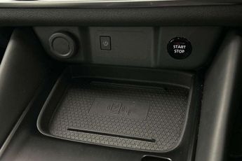 Nissan Qashqai 1.5 E-Power Kuro Edition 5dr Auto