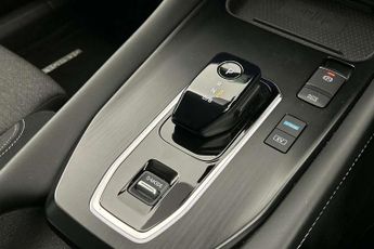 Nissan Qashqai 1.5 E-Power Kuro Edition 5dr Auto