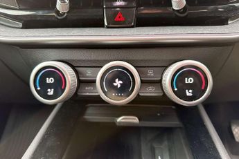 Skoda Superb Estate 1.5 TSI e-TEC SE L 5dr DSG