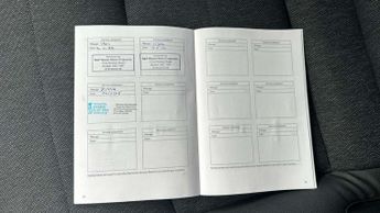 Toyota Corolla Touring Sport 2.0 VVT-i Hybrid Design 5dr CVT