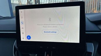 Toyota Corolla Touring Sport 1.8 Hybrid GR Sport 5dr CVT