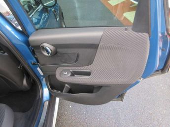 MINI Countryman 1.5 Cooper 5dr Auto [7 Speed]