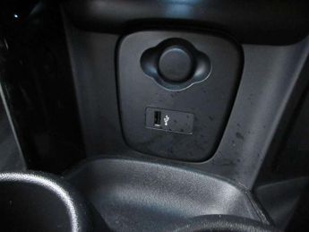 MINI Hatchback 5dr 1.5 Cooper Sport 5dr Auto