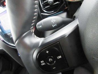 MINI Hatchback 5dr 1.5 Cooper Sport 5dr Auto