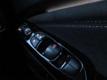 Nissan Juke 1.6 Hybrid Tekna+ 5dr Auto