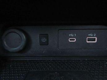 Nissan Juke 1.0 DiG-T Tekna+ 5dr DCT