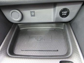 Nissan Qashqai 1.5 E-Power N-Connecta 5dr Auto