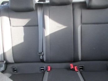 Volkswagen Polo 1.0 TSI Match 5dr DSG