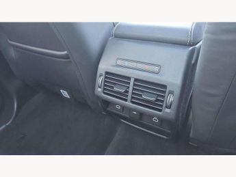 Land Rover Discovery Sport 1.5 P300e R-Dynamic HSE 5dr Auto [5 Seat]