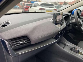 Nissan Qashqai 1.5 E-Power Acenta Premium 5dr Auto