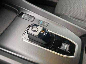 Nissan Qashqai 1.5 E-Power Acenta Premium 5dr Auto