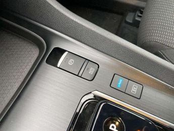 Nissan Qashqai 1.5 E-Power Acenta Premium 5dr Auto