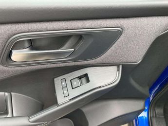 Nissan Qashqai 1.5 E-Power Acenta Premium 5dr Auto