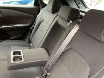Nissan Qashqai 1.5 E-Power Acenta Premium 5dr Auto