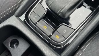 Skoda Karoq 1.5 TSI Sportline 5dr DSG