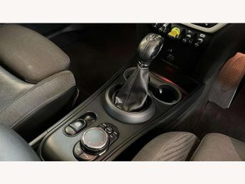 MINI Countryman 1.5 Cooper S E ALL4 PHEV 5dr Auto