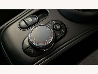 MINI Countryman 1.5 Cooper S E ALL4 PHEV 5dr Auto