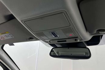 Land Rover Discovery Sport 2.0 TD4 180 HSE 5dr Auto