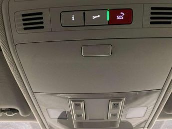 Volkswagen Polo 1.0 TSI Life 5dr DSG