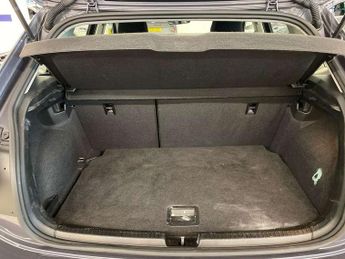 Volkswagen Polo 1.0 TSI Life 5dr DSG