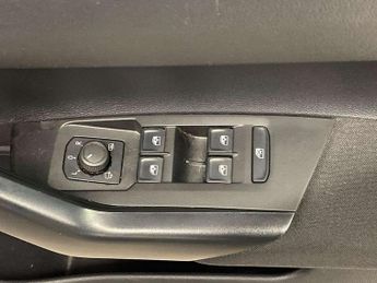 Volkswagen Polo 1.0 TSI Life 5dr DSG