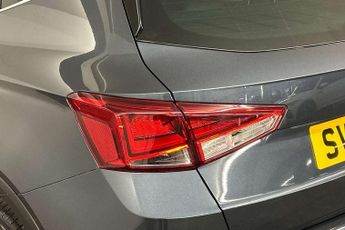SEAT Arona 1.0 TSI 115 FR Sport 5dr DSG