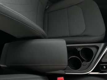 Kia Niro 1.6 GDi 127 Hybrid 2 Nav 5dr DCT