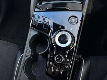 Kia Sportage 1.6T GDi 241 PHEV GT-Line 5dr Auto AWD