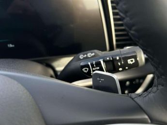 Kia Sportage 1.6T GDi 241 PHEV GT-Line 5dr Auto AWD