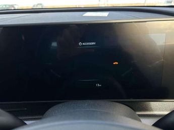 Kia Sportage 1.6T GDi 241 PHEV GT-Line 5dr Auto AWD