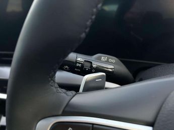 Kia Sportage 1.6T GDi 241 PHEV GT-Line 5dr Auto AWD