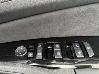 Kia Sportage 1.6T GDi 241 PHEV GT-Line 5dr Auto AWD