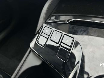 Kia Sportage 1.6T GDi 241 PHEV GT-Line 5dr Auto AWD