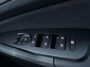 Kia Sportage 1.6T GDi GT-Line 5dr DCT