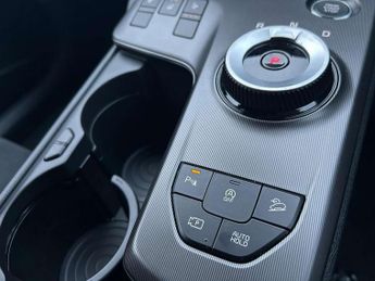 Kia Sportage 1.6T GDi GT-Line 5dr DCT