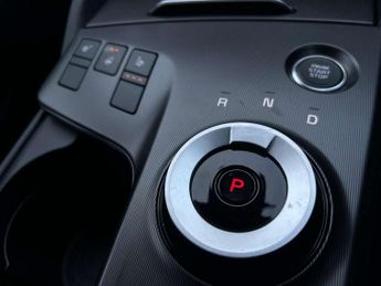 Kia Sportage 1.6T GDi GT-Line 5dr DCT