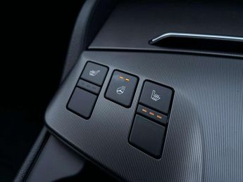 Kia Sportage 1.6T GDi GT-Line 5dr DCT