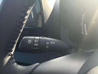 Mazda 2 Hybrid 1.5i Hybrid Homura 5dr CVT