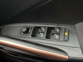 Skoda Fabia 1.0 TSI 110 SE L 5dr DSG