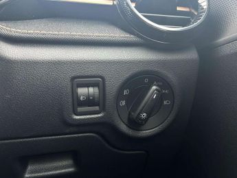 Skoda Fabia 1.0 TSI 110 SE L 5dr DSG