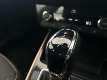 Skoda Fabia 1.0 TSI 110 SE L 5dr DSG