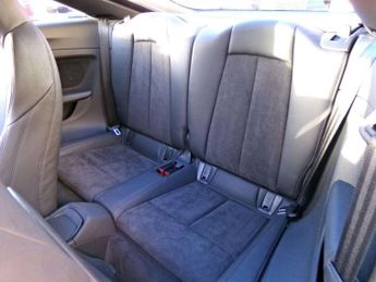 Audi TT 45 TFSI Sport 2dr S Tronic