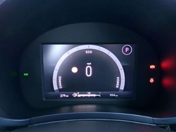 Fiat 600 1.2 Hybrid 48V 5dr eDCT-6