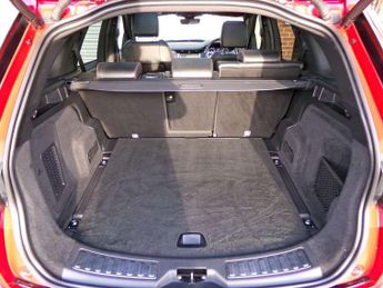 Land Rover Discovery Sport 1.5 P300e R-Dynamic SE 5dr Auto [5 Seat]